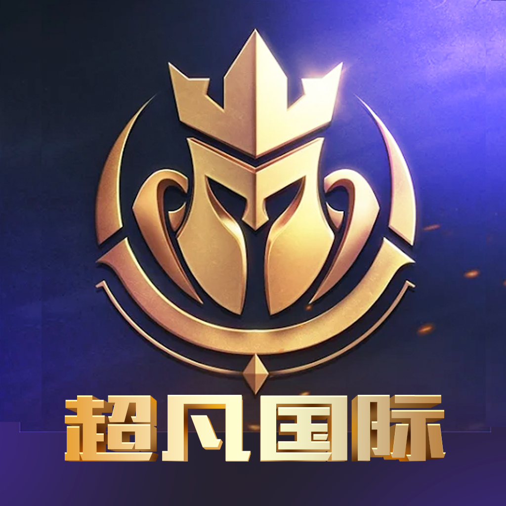 南宫28直营超凡国际