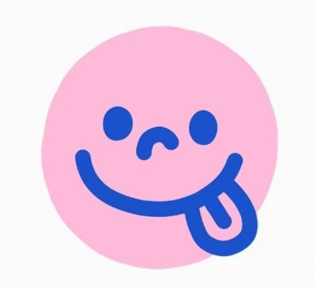smile